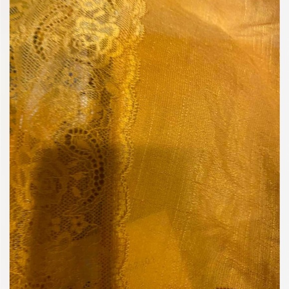 NWT American flirt top size L - Picture 3 of 6